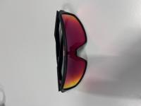 BLACK SUNGLASSES BRAND O&#039;NEILL 